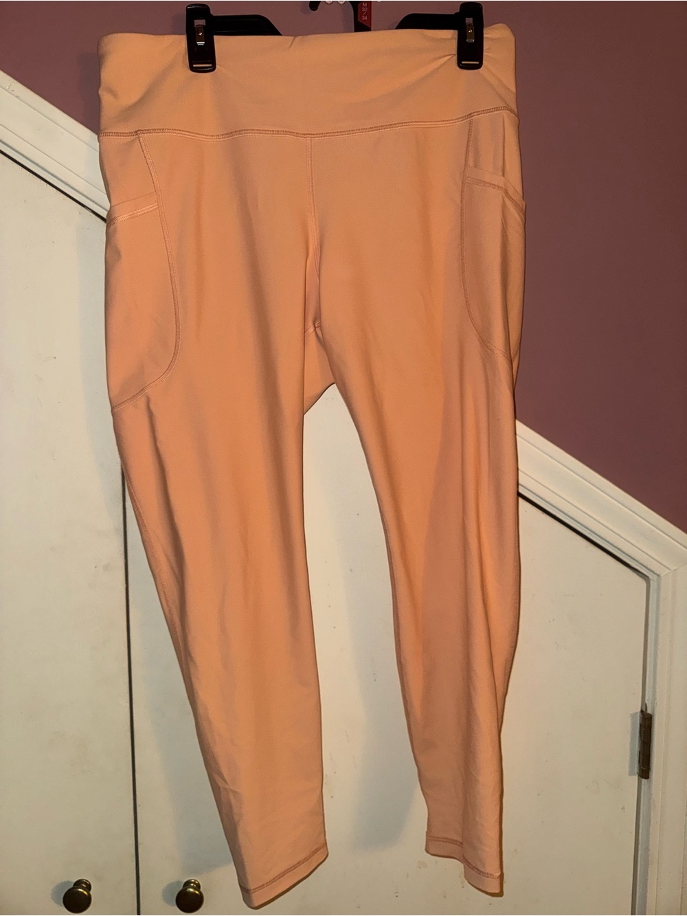 Old Navy Women's Leggings